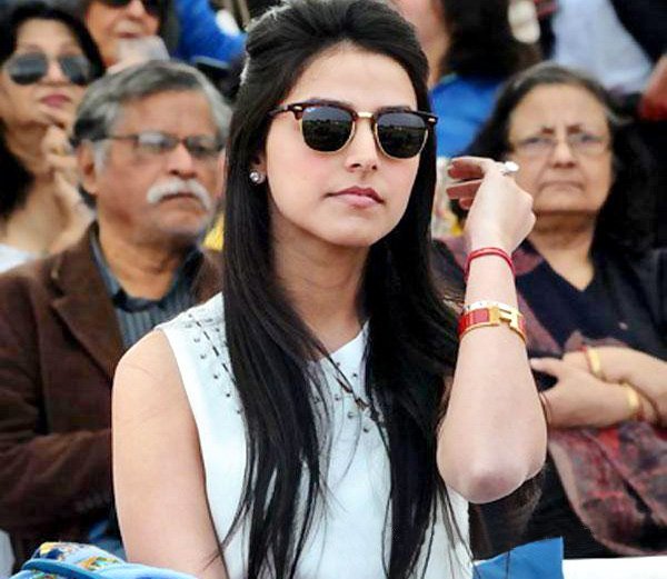  Raakhe Kapoor © 2016 brilio.net