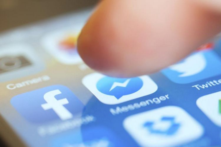 7 Hal asyik yang bisa Anda lakukan di Facebook Messenger