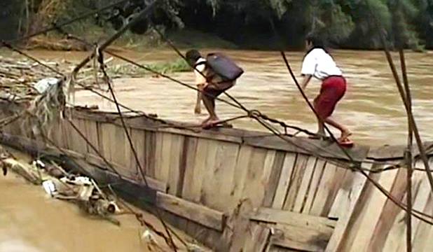 anak Indonesia hebat © 2016 brilio.net anak Indonesia hebat © 2016 brilio.net