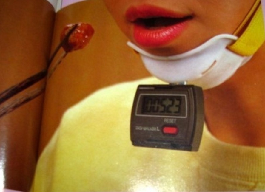 22 Temuan unik Jepang © 2016 brilio.net