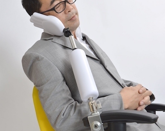 22 Temuan unik Jepang © 2016 brilio.net