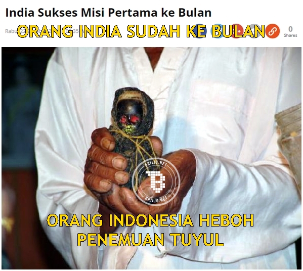 meme india  © 2016 brilio.net