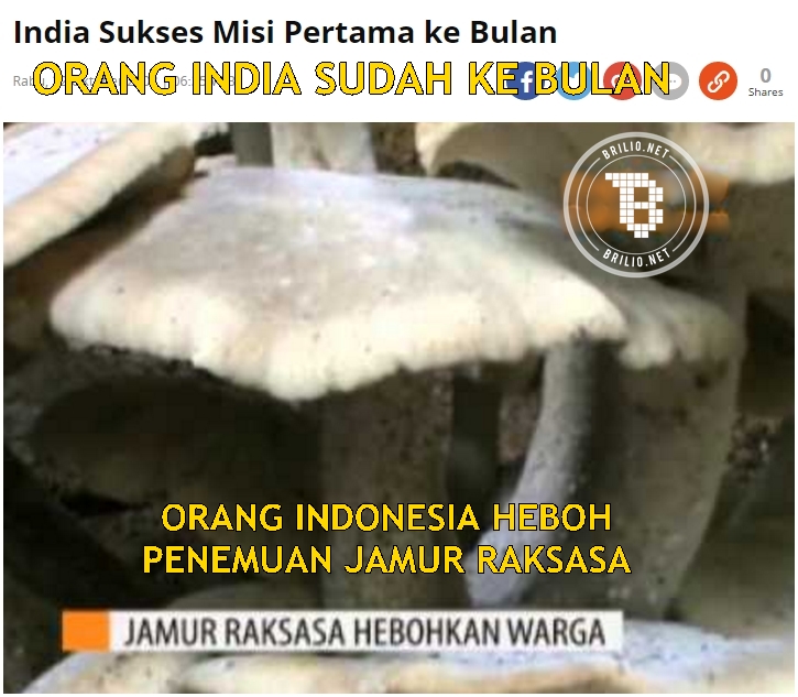 meme india  © 2016 brilio.net