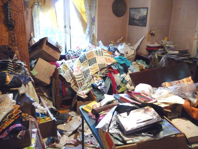 15 Kamar pecah © 2016 brilio.net