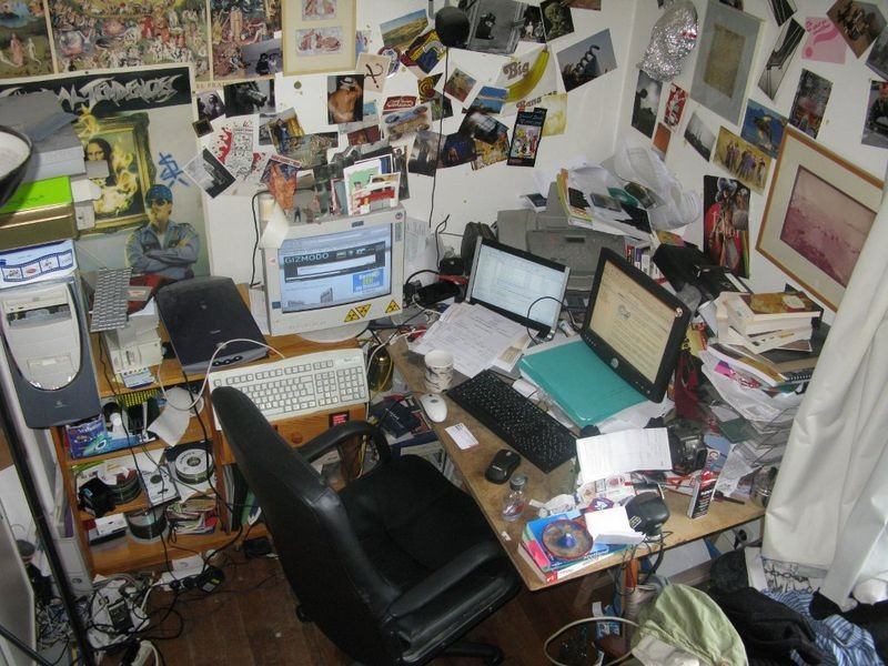 15 Kamar pecah © 2016 brilio.net