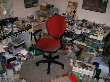 15 Kamar pecah © 2016 brilio.net