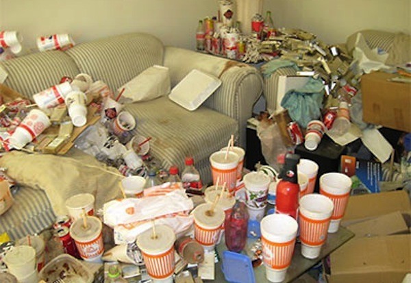 15 Kamar pecah © 2016 brilio.net