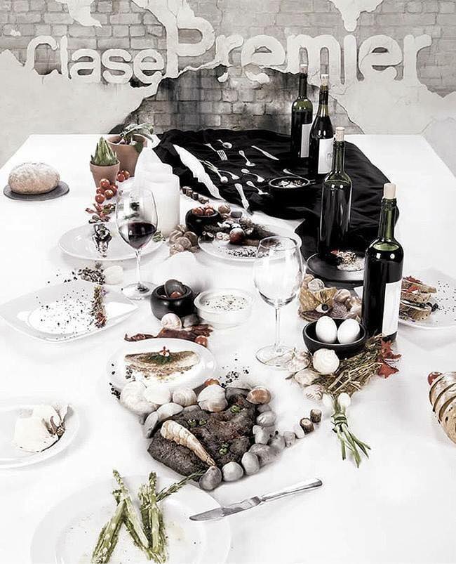 foto nyentrik © 2016 brilio.net