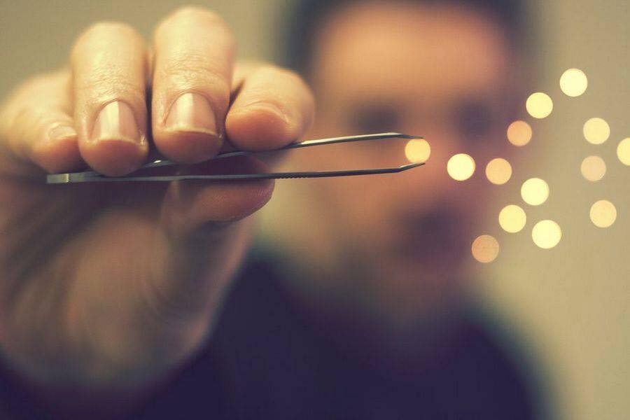 foto nyentrik © 2016 brilio.net