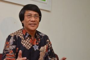 Kak Seto: Rokok itu juga narkoba!