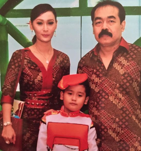 bayi tabung © 2016 brilio.net