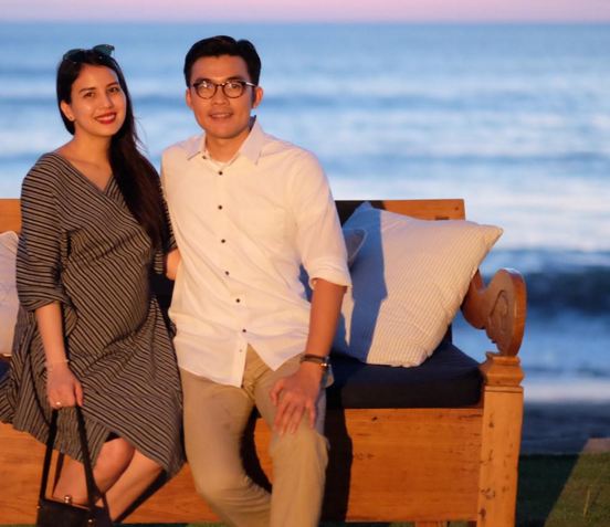 bayi tabung © 2016 brilio.net