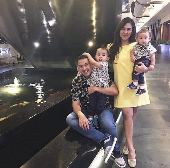 bayi tabung © 2016 brilio.net