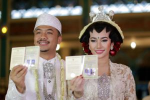 5 Artis cantik ini ternyata pilih bayi tabung untuk peroleh keturunan