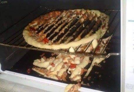 apes deh © 2016 brilio.net apes deh © 2016 brilio.net