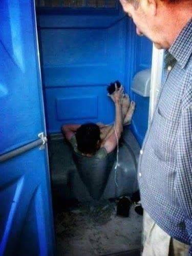 apes deh © 2016 brilio.net apes deh © 2016 brilio.net