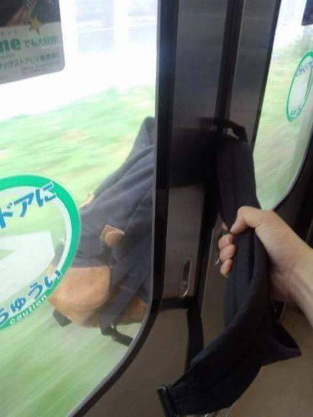 apes deh © 2016 brilio.net apes deh © 2016 brilio.net