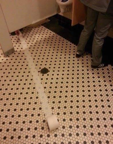 apes deh © 2016 brilio.net apes deh © 2016 brilio.net