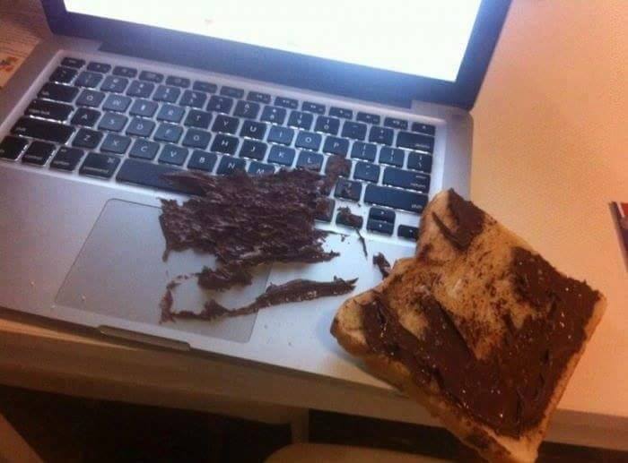 apes deh © 2016 brilio.net apes deh © 2016 brilio.net