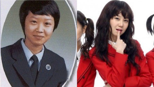 kpop berseragam  http://www.allkpop.com/ kpop berseragam  http://www.allkpop.com/