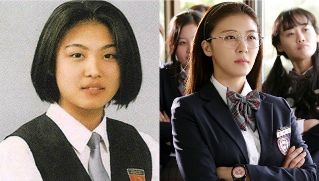 kpop berseragam  http://www.allkpop.com/ kpop berseragam  http://www.allkpop.com/