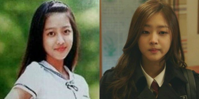 kpop berseragam  http://www.allkpop.com/ kpop berseragam  http://www.allkpop.com/