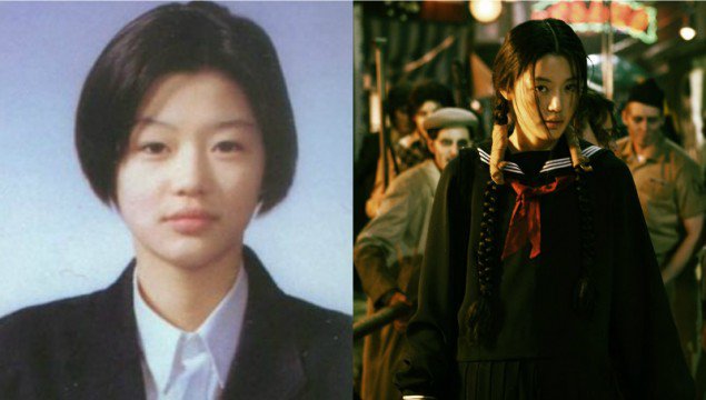 kpop berseragam  http://www.allkpop.com/ kpop berseragam  http://www.allkpop.com/