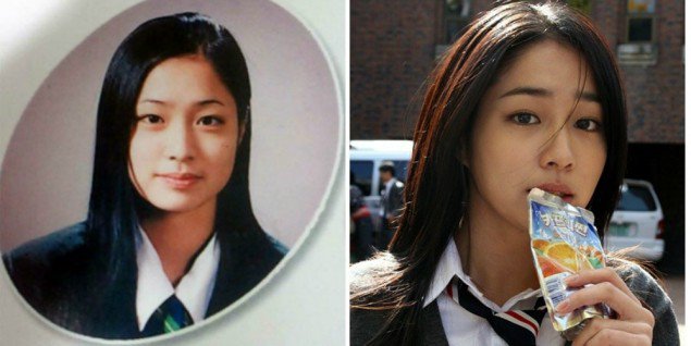 kpop berseragam  http://www.allkpop.com/ kpop berseragam  http://www.allkpop.com/