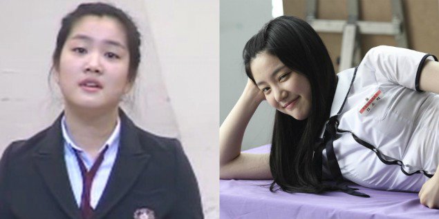 kpop berseragam  http://www.allkpop.com/ kpop berseragam  http://www.allkpop.com/