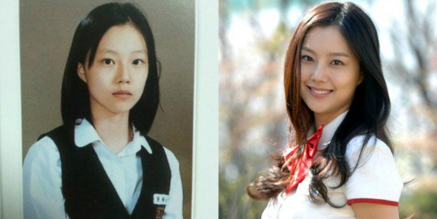 kpop berseragam  http://www.allkpop.com/ kpop berseragam  http://www.allkpop.com/