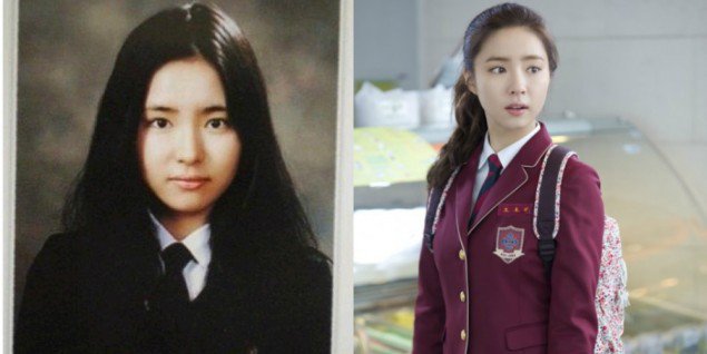 kpop berseragam  http://www.allkpop.com/ kpop berseragam  http://www.allkpop.com/