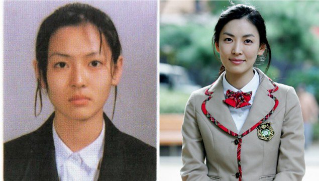 kpop berseragam  http://www.allkpop.com/ kpop berseragam  http://www.allkpop.com/