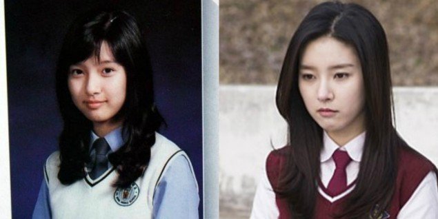 kpop berseragam  http://www.allkpop.com/ kpop berseragam  http://www.allkpop.com/