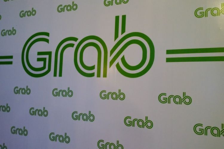 Begini cara pesan makanan di layanan terbaru Grab!