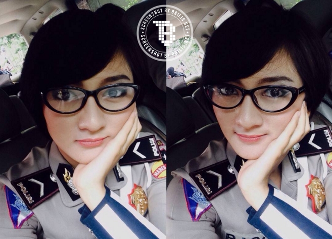 bripda ricca  © 2016 brilio.net