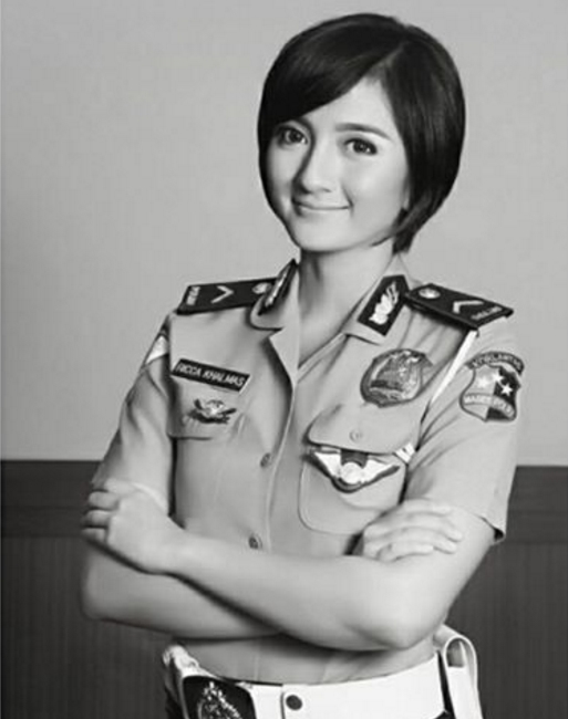 bripda ricca  © 2016 brilio.net