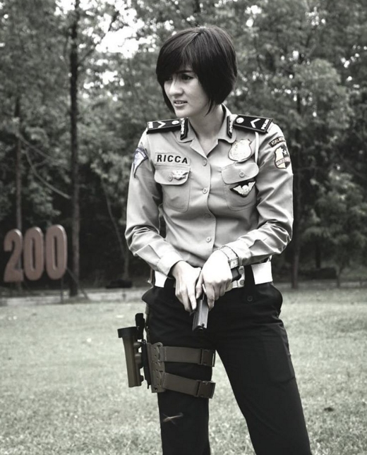 bripda ricca  © 2016 brilio.net