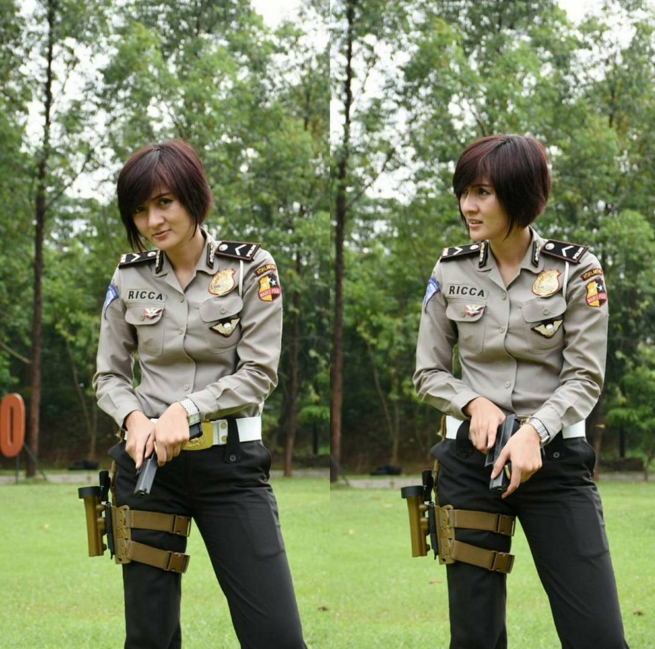 bripda ricca  © 2016 brilio.net