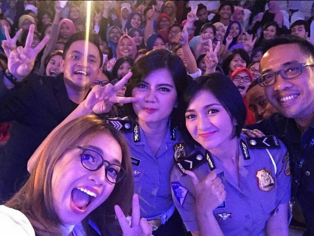 bripda ricca  © 2016 brilio.net