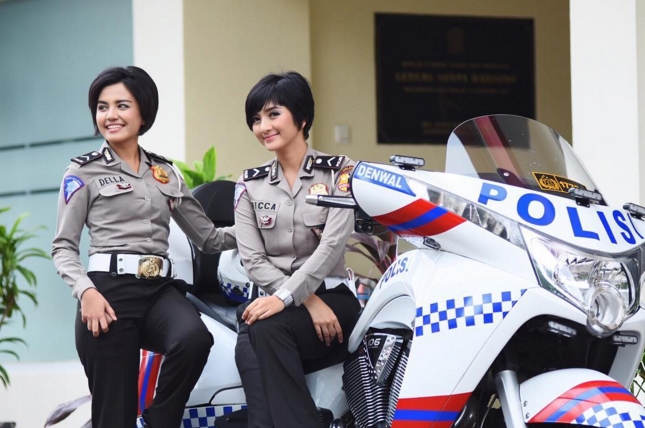 bripda ricca  © 2016 brilio.net