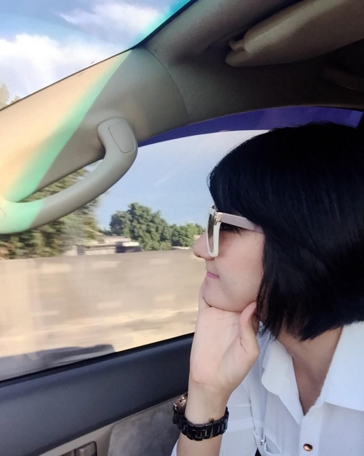 bripda ricca  © 2016 brilio.net