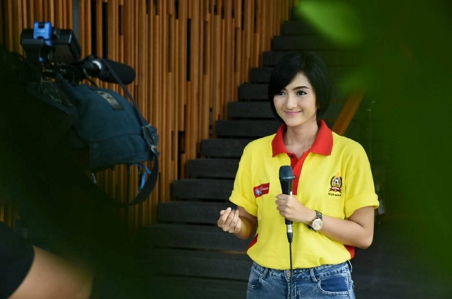 bripda ricca  © 2016 brilio.net