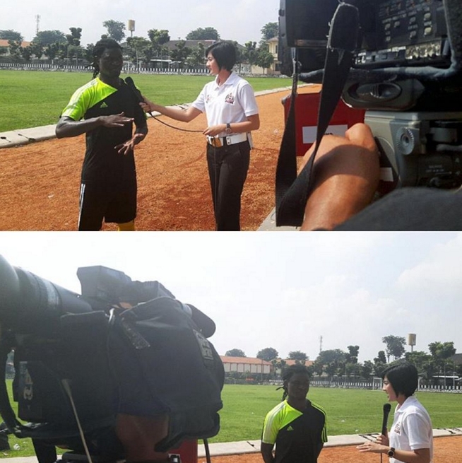 bripda ricca  © 2016 brilio.net