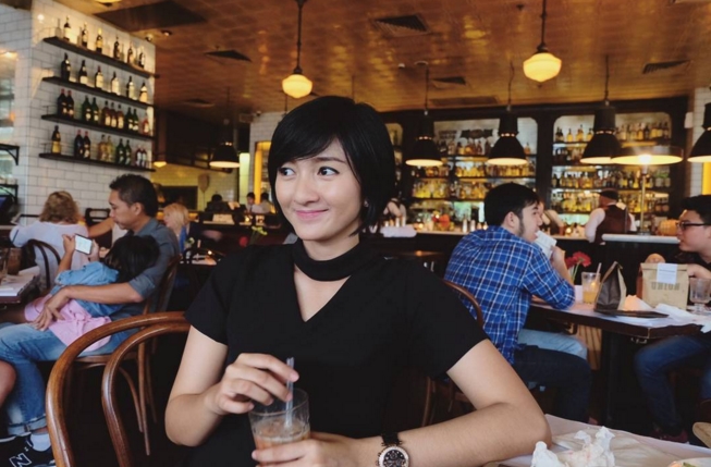 bripda ricca  © 2016 brilio.net