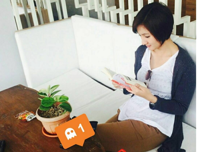 bripda ricca  © 2016 brilio.net