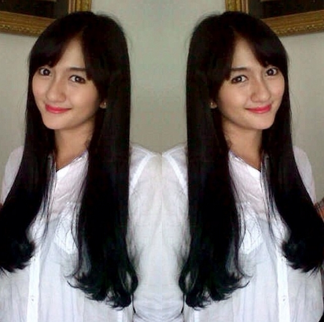 bripda ricca  © 2016 brilio.net