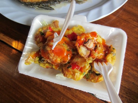 10 Menu berbahan kerang ini bikin nagih, gampang memasaknya lho!