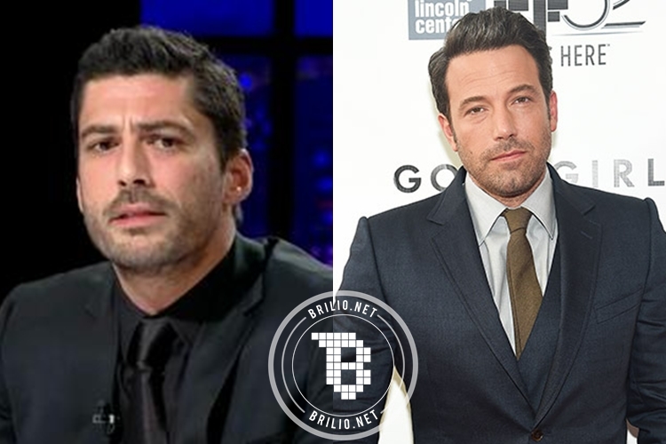 pamir pekin © 2016 brilio.net pamir pekin © 2016 brilio.net