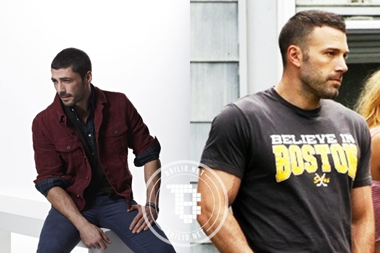 pamir pekin © 2016 brilio.net pamir pekin © 2016 brilio.net