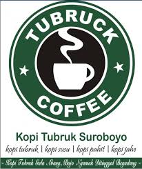 20 Plesetan merek Starbucks © 2016 brilio.net